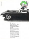 Jaguar 1965 4.jpg